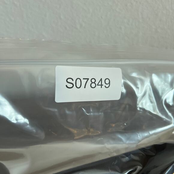 Modelo Mens Shorts Blue Elastic Board Especial Espiritu Luchador Swim Surf Small - Picture 12 of 12